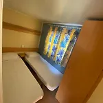 La Gobita * 콘일데라프론테라