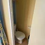 La Gobita 콘일데라프론테라