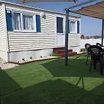 La Gobita * 콘일데라프론테라