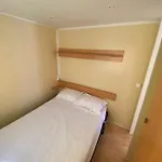 La Gobita 콘일데라프론테라