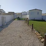 La Gobita 콘일데라프론테라