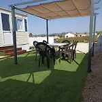 La Gobita 콘일데라프론테라