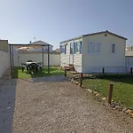 La Gobita * 콘일데라프론테라