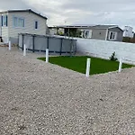 La Gobita * 콘일데라프론테라