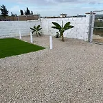 La Gobita * 콘일데라프론테라