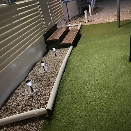 La Gobita * 콘일데라프론테라