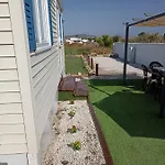 La Gobita Campsite