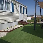 La Gobita Conil De La Frontera