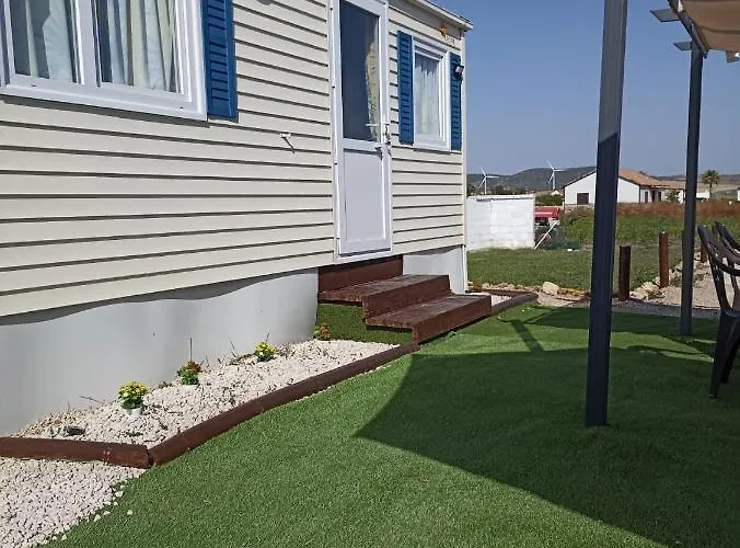 La Gobita Conil De La Frontera