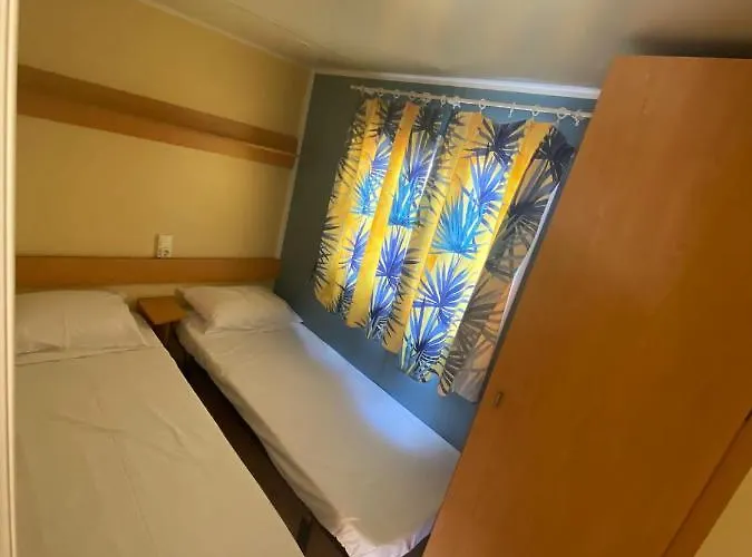 La Gobita * كونيل ذي لا فرونتيرا