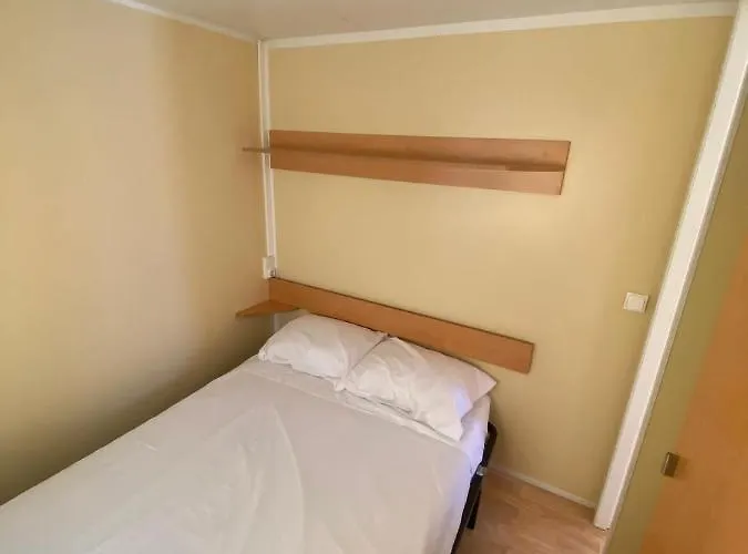 La Gobita كونيل ذي لا فرونتيرا