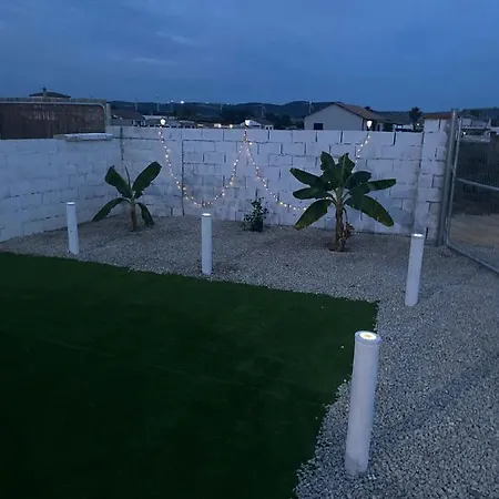 La Gobita Conil De La Frontera