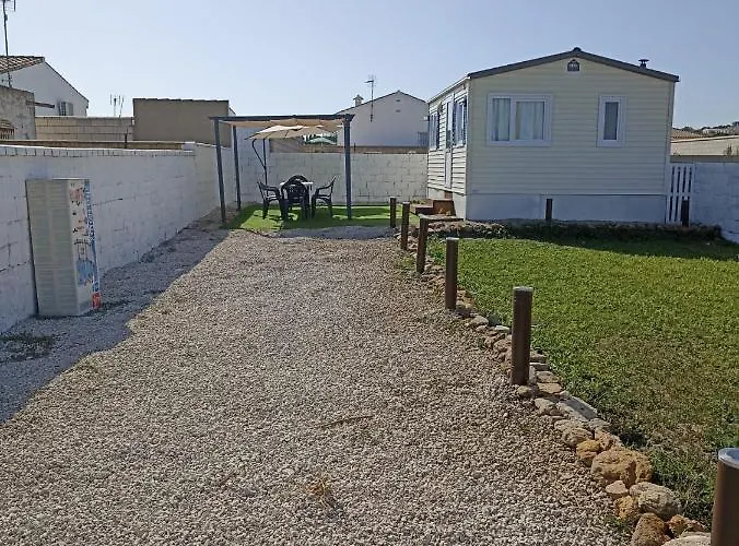 La Gobita Conil De La Frontera