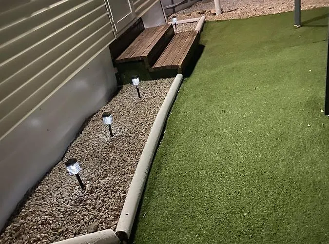 La Gobita * Conil De La Frontera